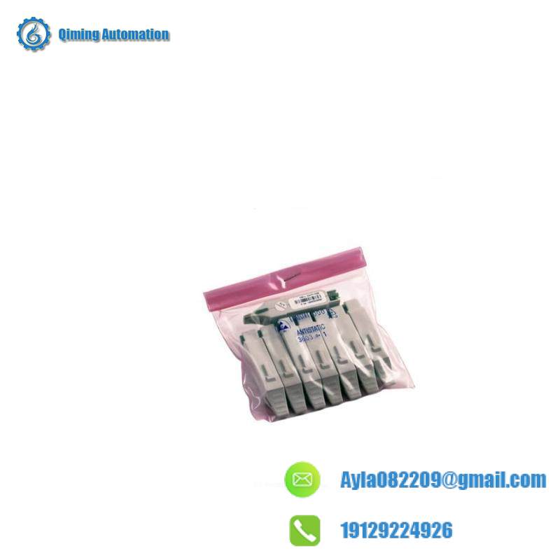 ABB TY804K01 Used for redundant DP840