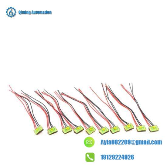 DSQC316  ABB DSQC316