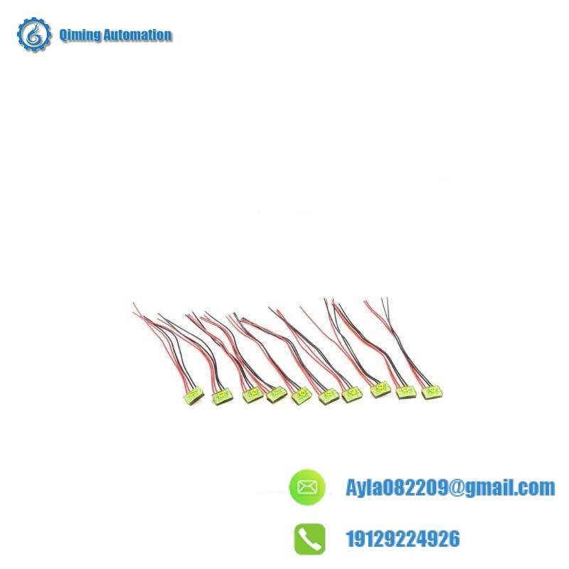 ABB TY820K01 TY820K01 10 Temperature sensor TY820