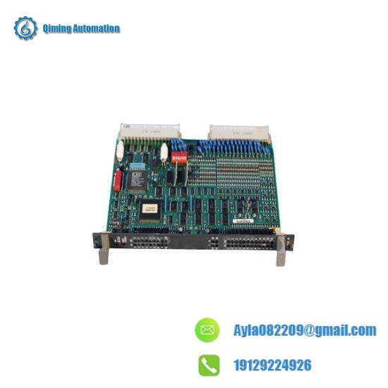 ABB UAC326AE