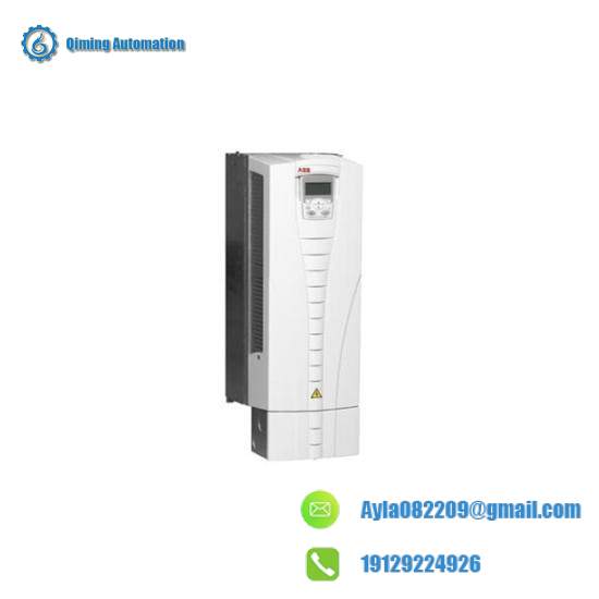 ABB UAC389AE02 HIEE300888R0002