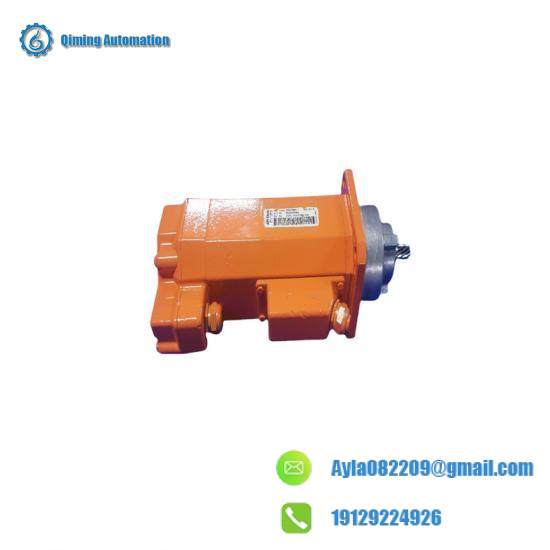 ABB UAD155A0111 3BHE029110R0111