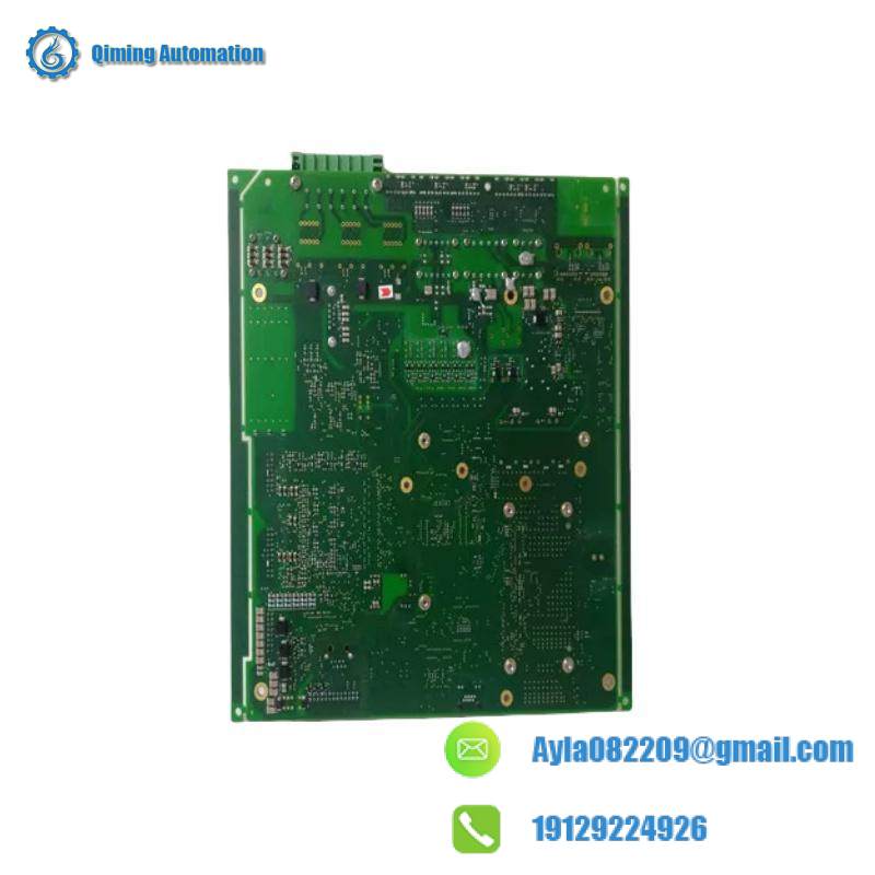 ABB UCD240A101
