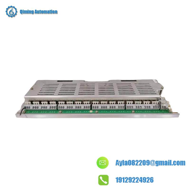 AB 2711-K5A3L1 PanelView 550 Standard Operator Terminal