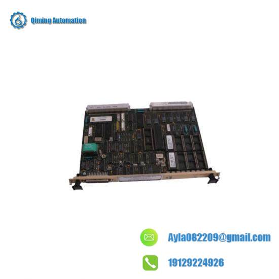 ABB UN0806B HIER460247R0001