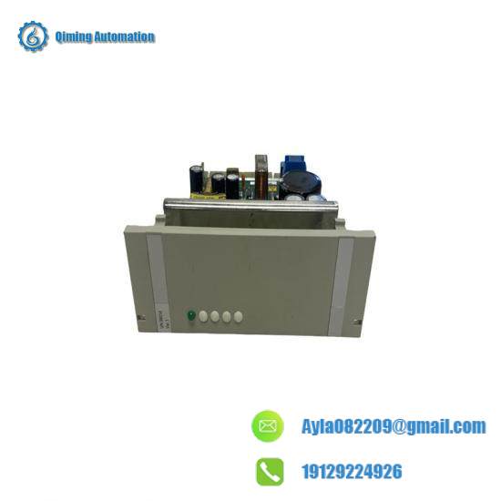 ABB UN0901D HIER460279R1 Pcb Module