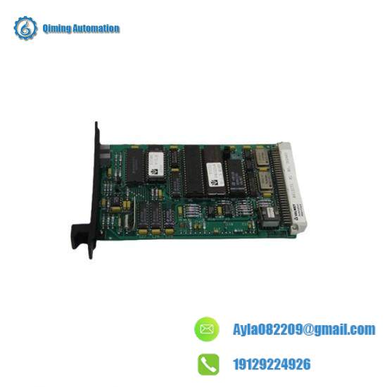 ABB UNITROL UNS0119A-Z