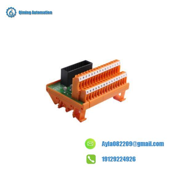 ABB UNS0007A-P V1