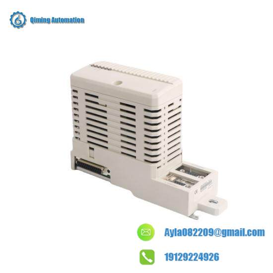 ABB UNS0007A-P V1