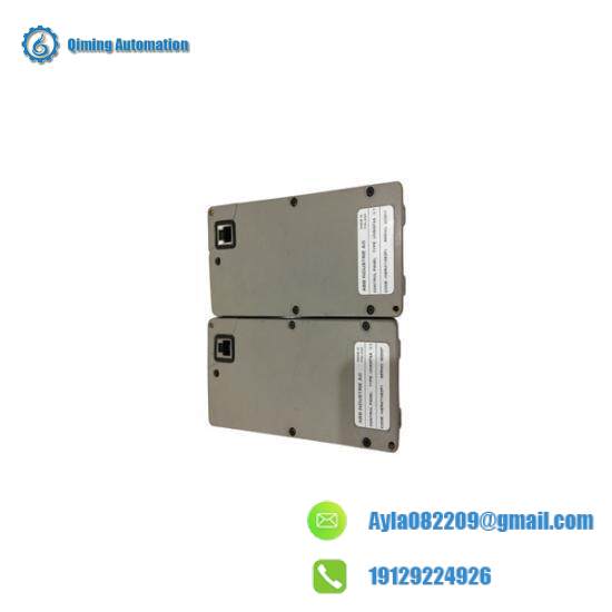 ABB UNS0874A HIER471062P1 MODULE