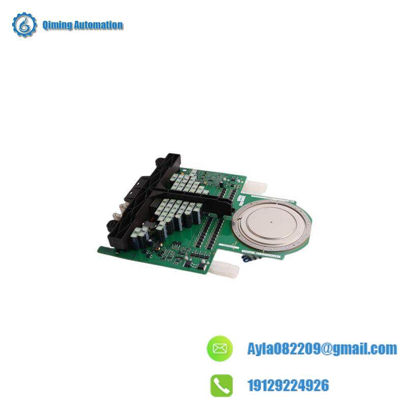 AB 22B-A2P3N114 Drives PowerFlex 40