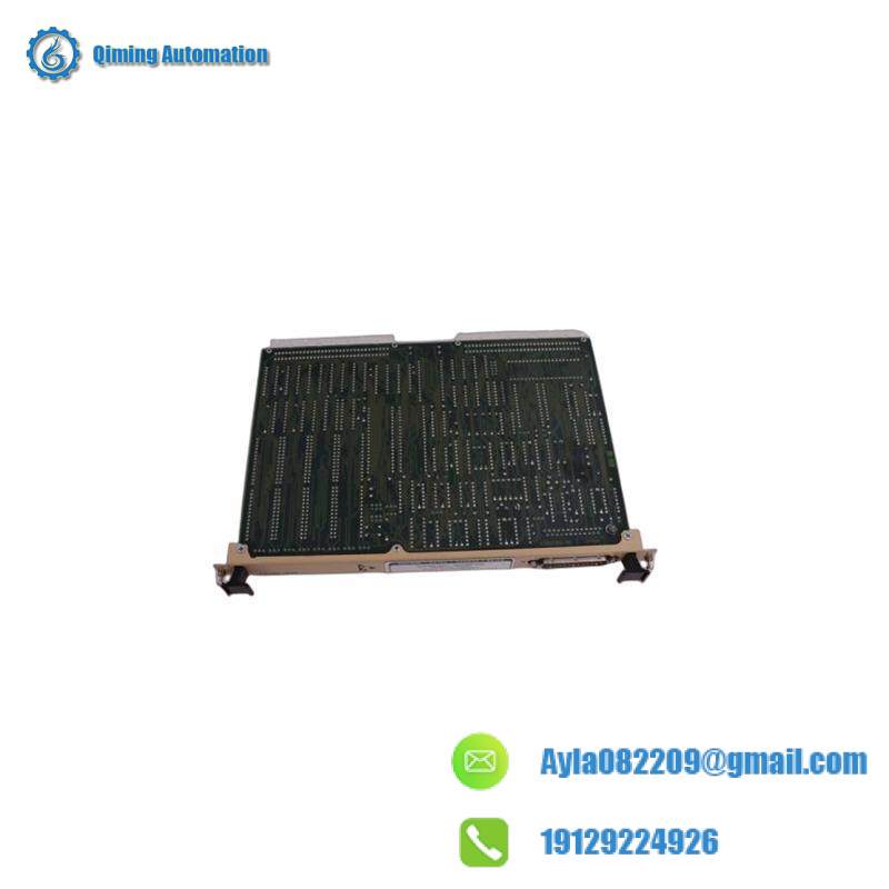 ABB UNS2880B-P V1