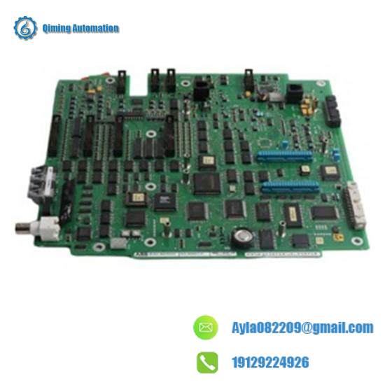 ABB UNS2881b-P,V1 3BHE009319R0001