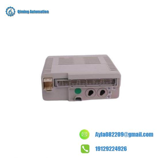 ABB UNS2980c-ZV4