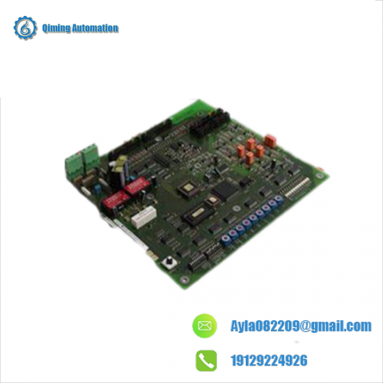 ABB UNS3670A-Z HIEE205011R0002