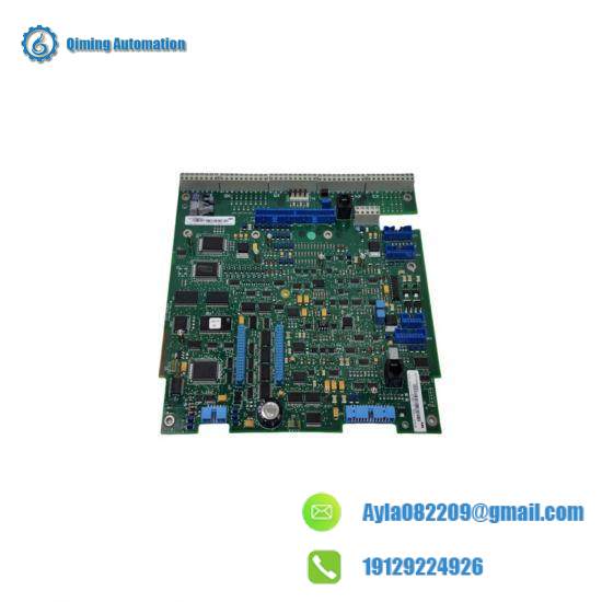 ABB UNS4881b,V4 3BHE009949R0004