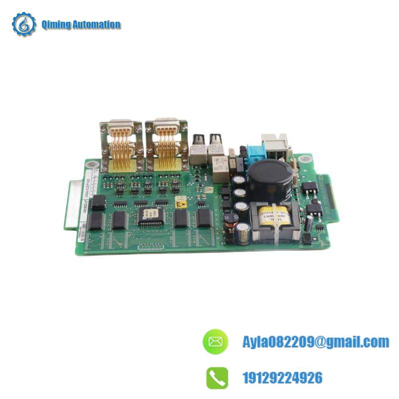 SIEMENS 6ES7193-4CD20-0AA0  ET200S module