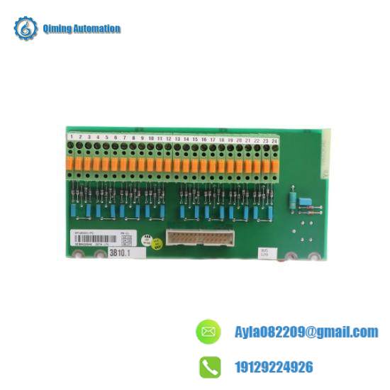 ABB UUD148AE02