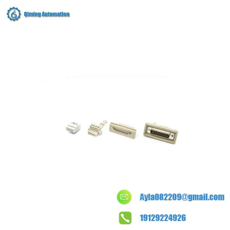 ABB UUD148AE02