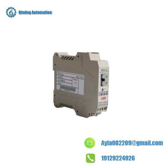 ABB VBS01-EPD