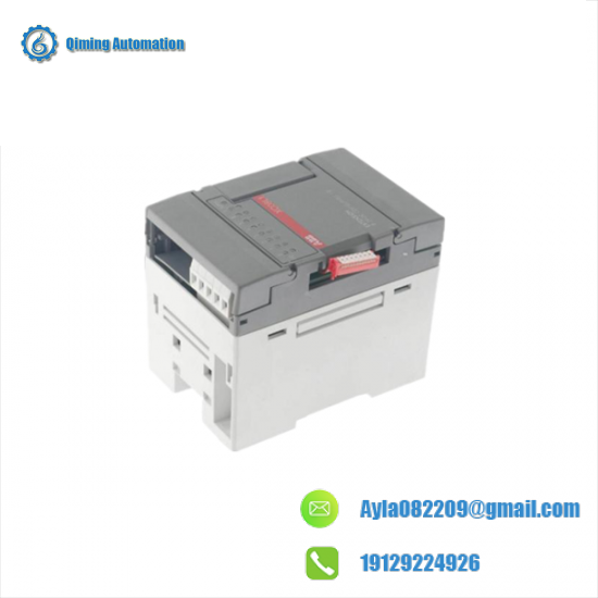Selectron DOT701