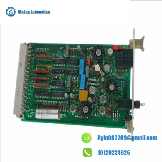 NI PXI-2567  New& Original
