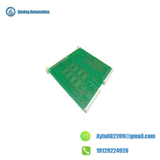 ABB ACS800-01-0030-5+P901