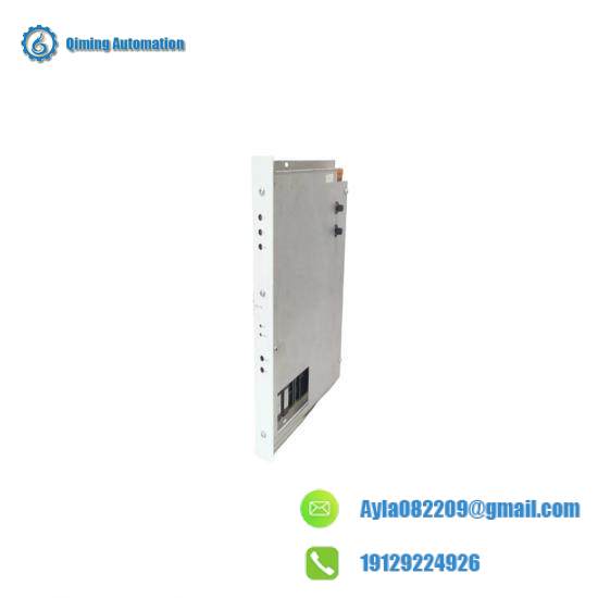 ABB YB560103-BN/2 Control Board DCS MODULE