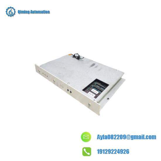 ABB YB560103-BN Control Board AUTOMATION PARTS