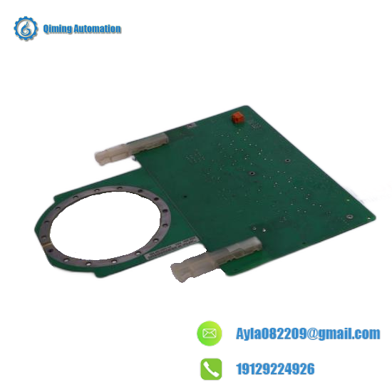 ABB YB560103-CD/23