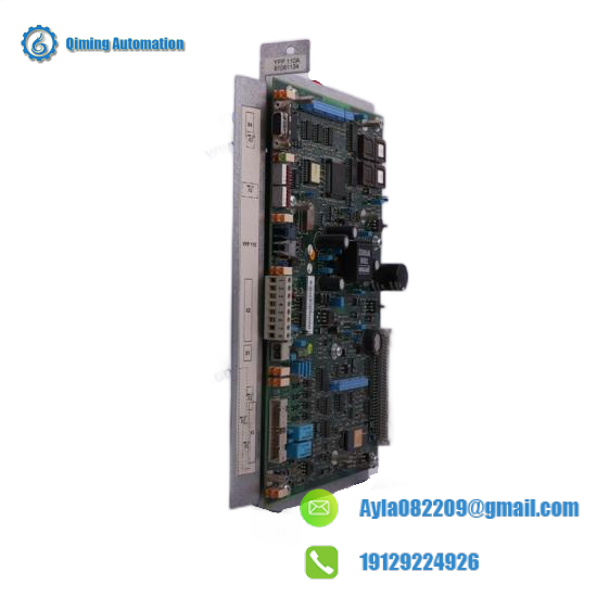 ABB YB560103BE