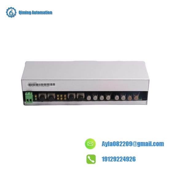 ABB YPC115 61037454 Inverter