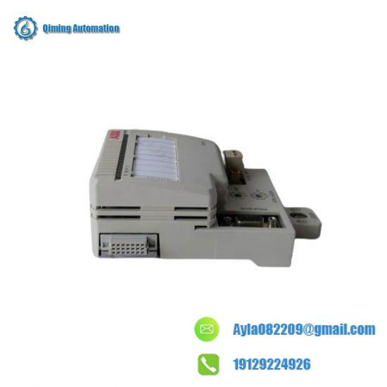 ABB YPG109E 3ASD273001B3 Control board