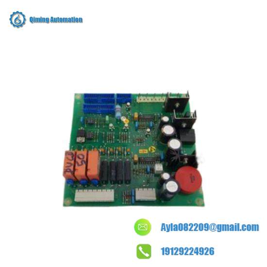 ABB 5SDF1045H0002 annual discount