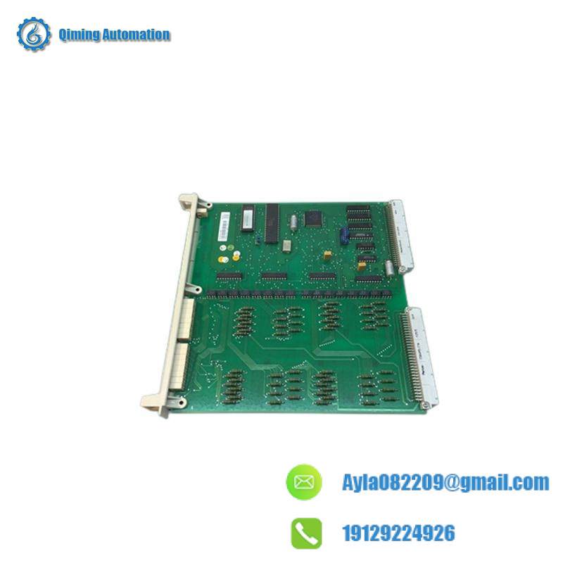 ABB YPK112A 3ASD573001A13 Communication Module