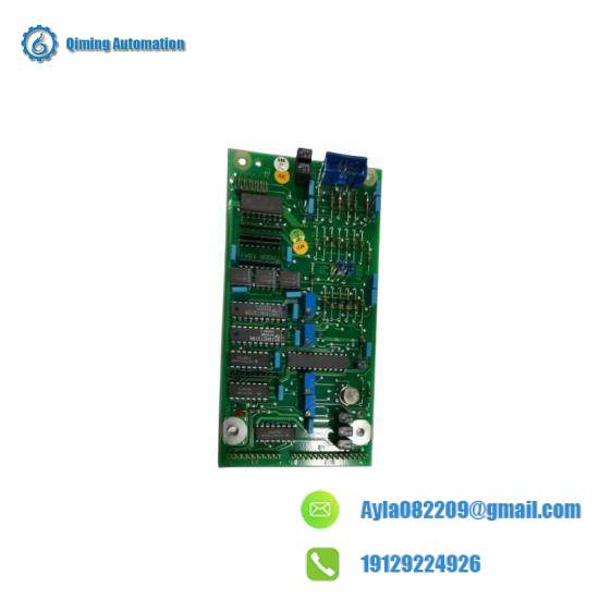 ABB YPM106E YT204001-FN Power Module