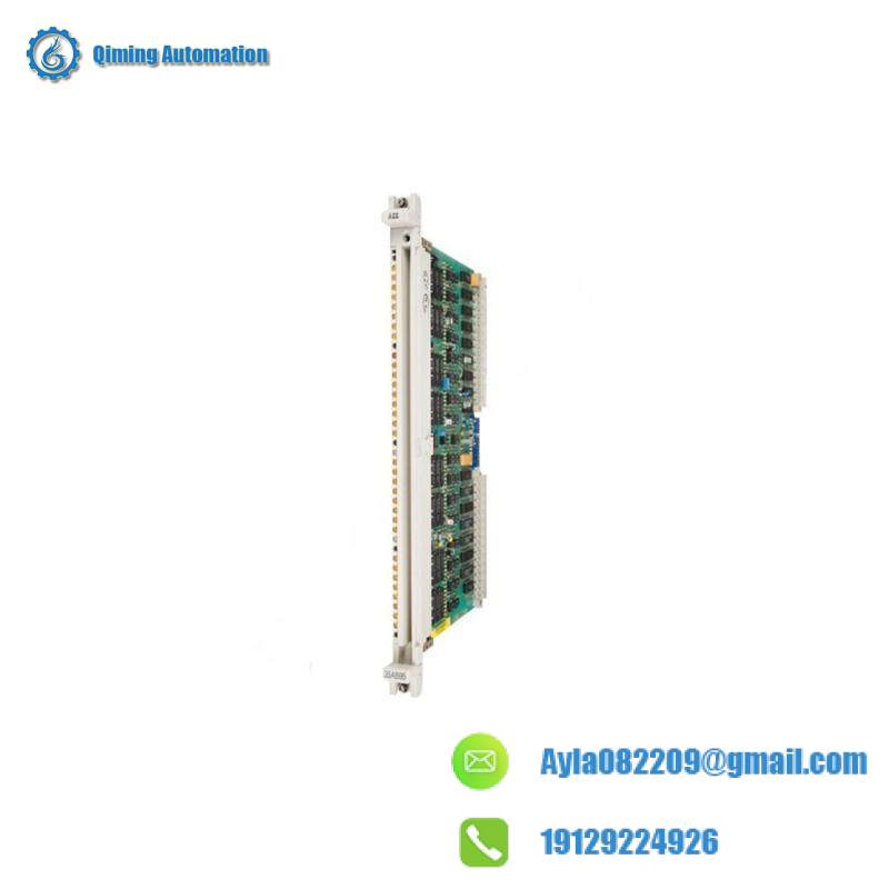 ABB YPO105E YT204001-FR Power Supply