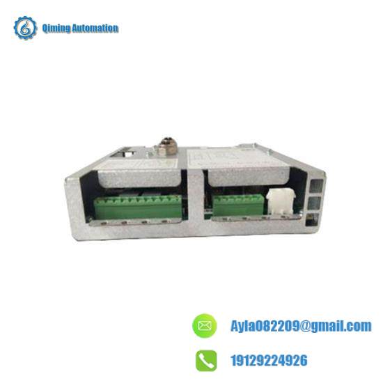 ABB YPO105E YT204001-FR Serial Link Module