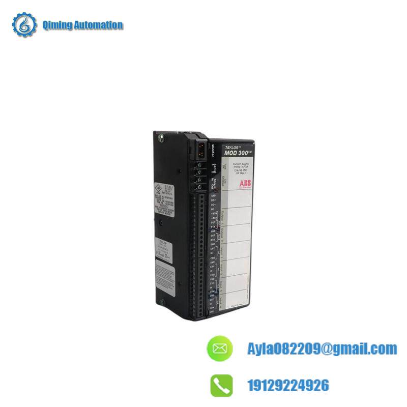ABB F7E1A6G2 10005836 XP Power Supply