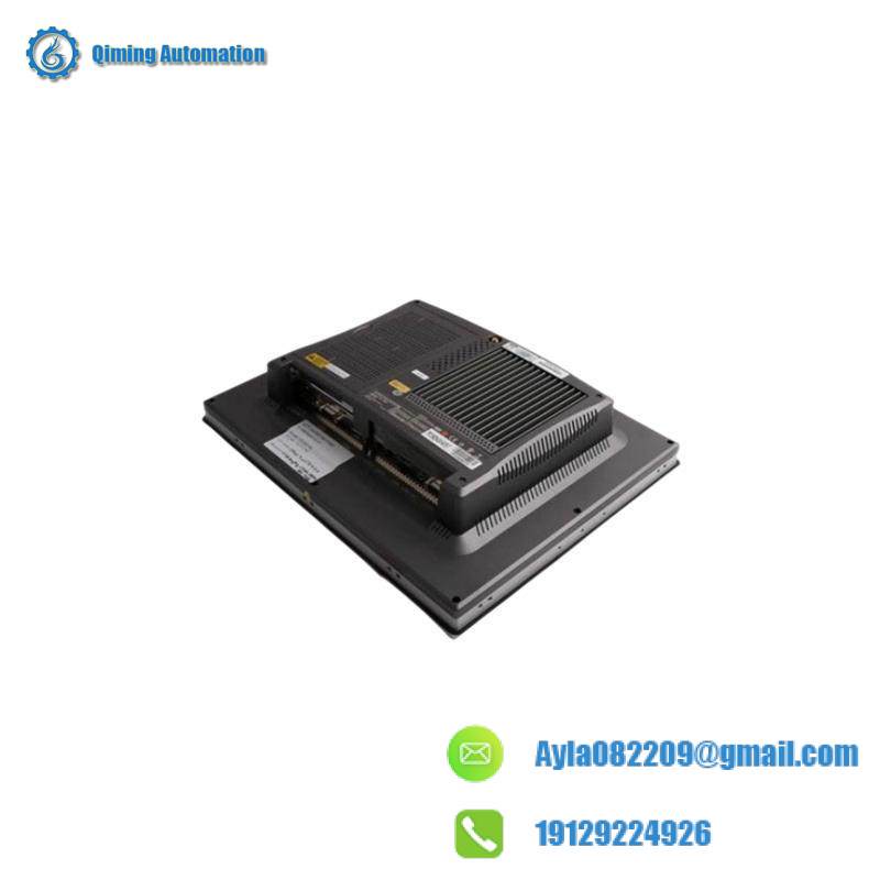 ABB YPQ104A YT204001-CV Module