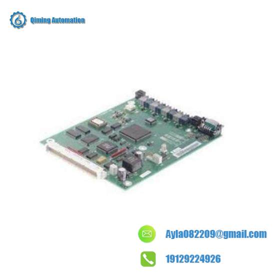 ABB YPQ112A 61253432
