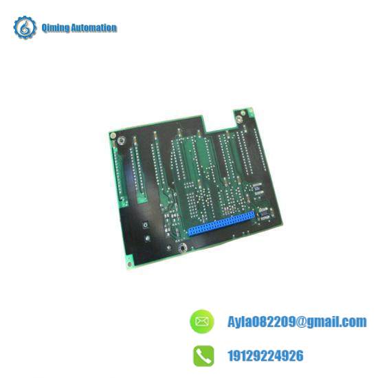 ABB YPR104A YT204001-JP Memory Board