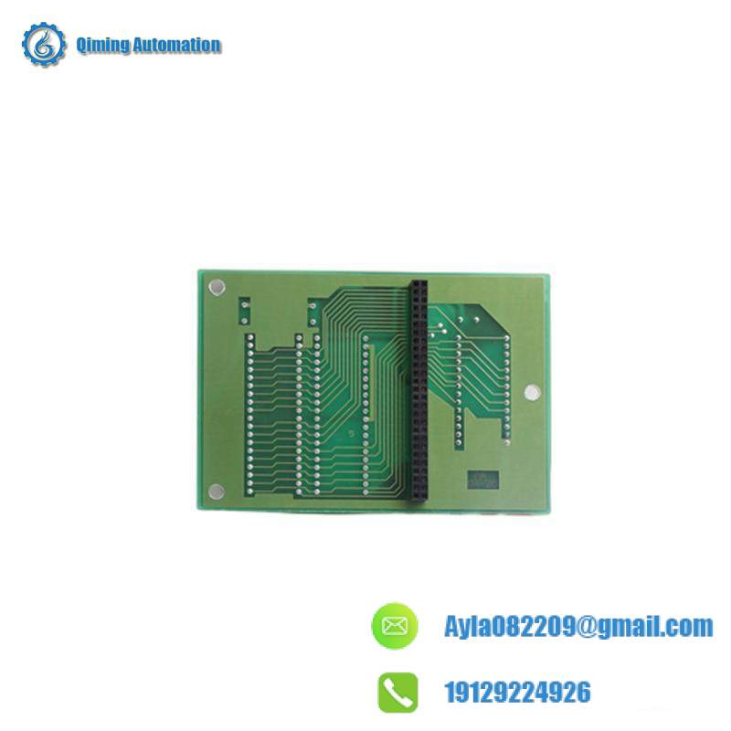 ABB YPR201A YT204001-KE Main Board