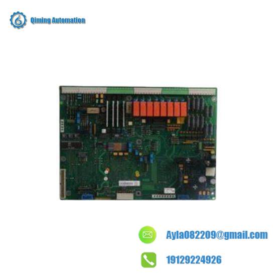ABB YT204001-KB