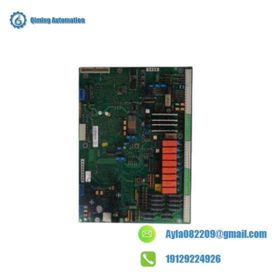 ABB YT204001-KB