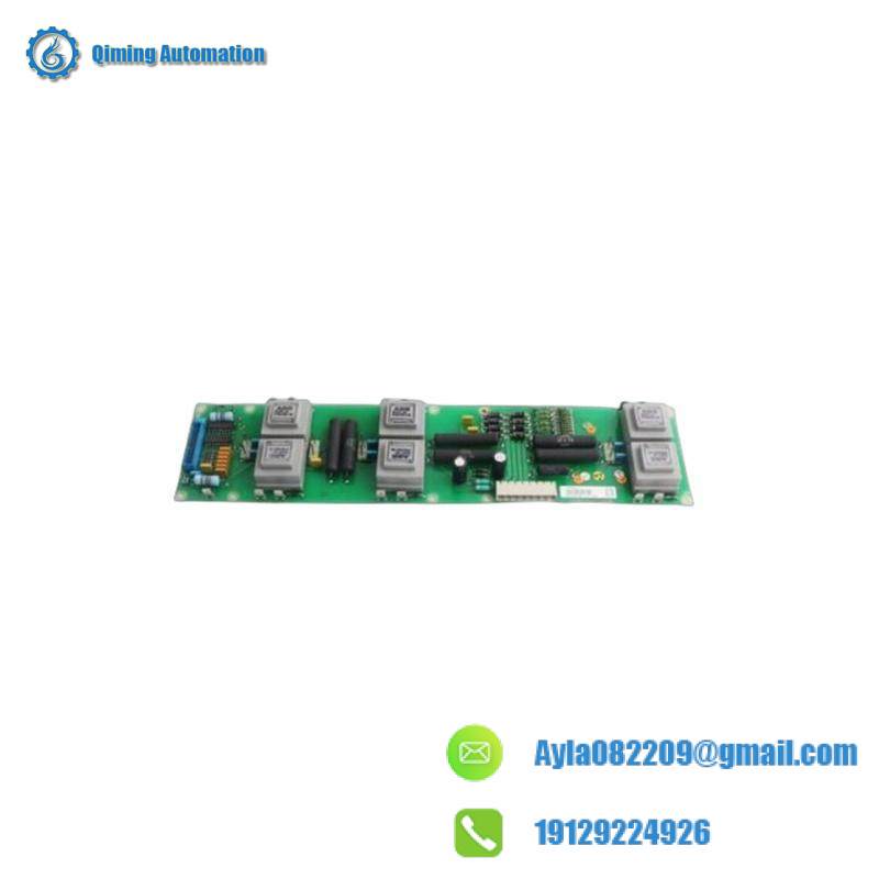 AB 1756-L1M3 ControlLogix Logix5550 Processor
