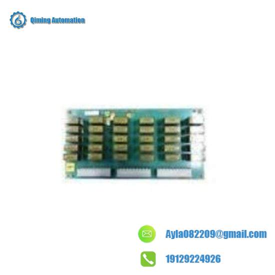 KA-EN-14*0.2P-AMP-03BK
