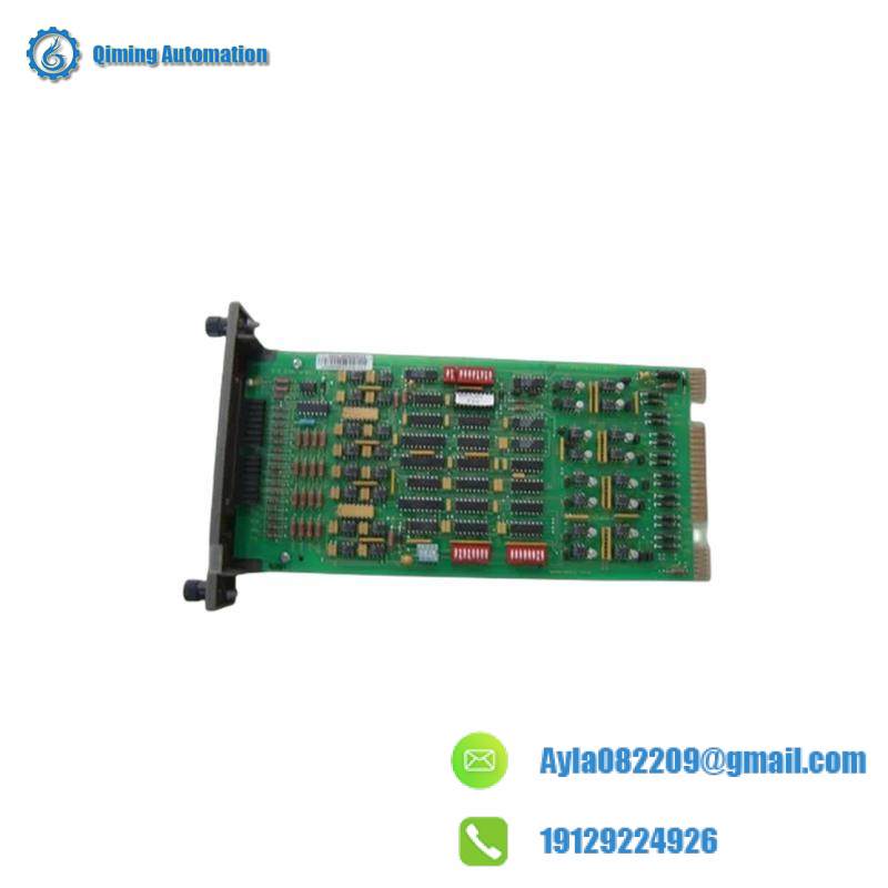 ABB YXI116A YT204001-AN CAPACITOR UNIT