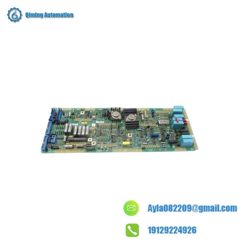 AB 2711P-RP7 CE logic module