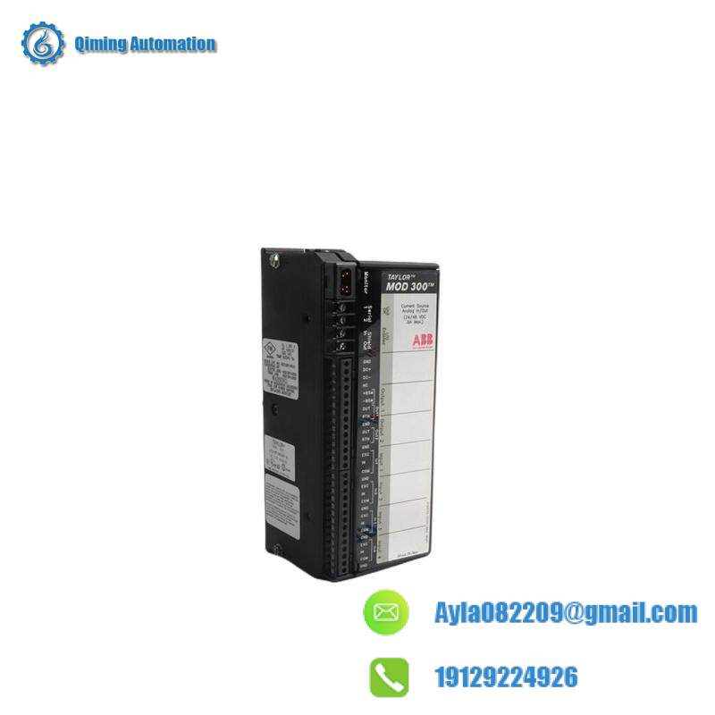 AB PN-43652 Power Flex Main Control Board